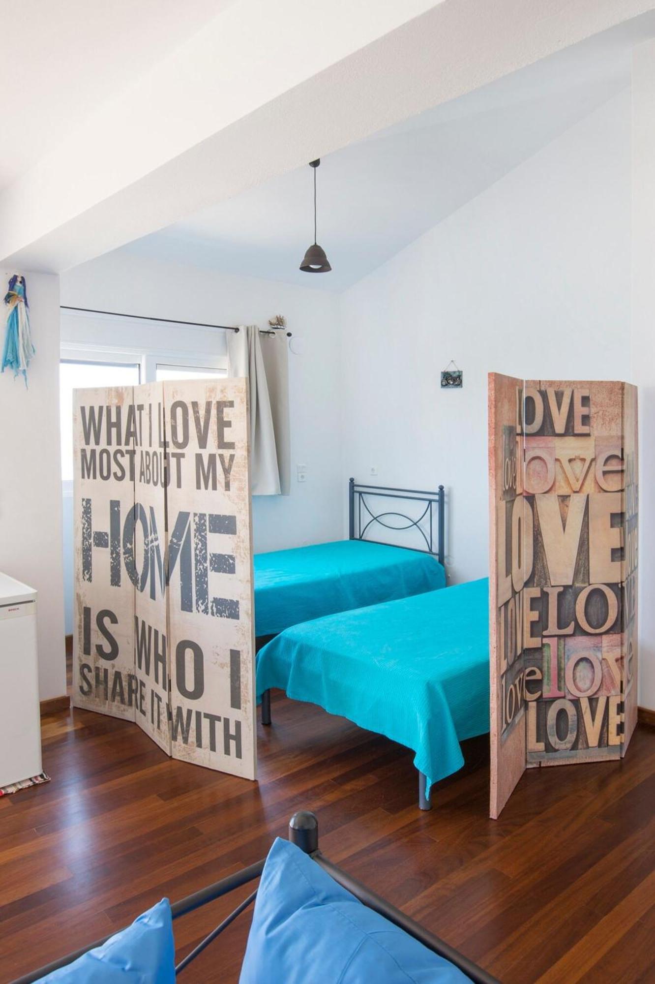 Blue Dream Seaside Villa With Superb Sea Views Κύμη Εξωτερικό φωτογραφία