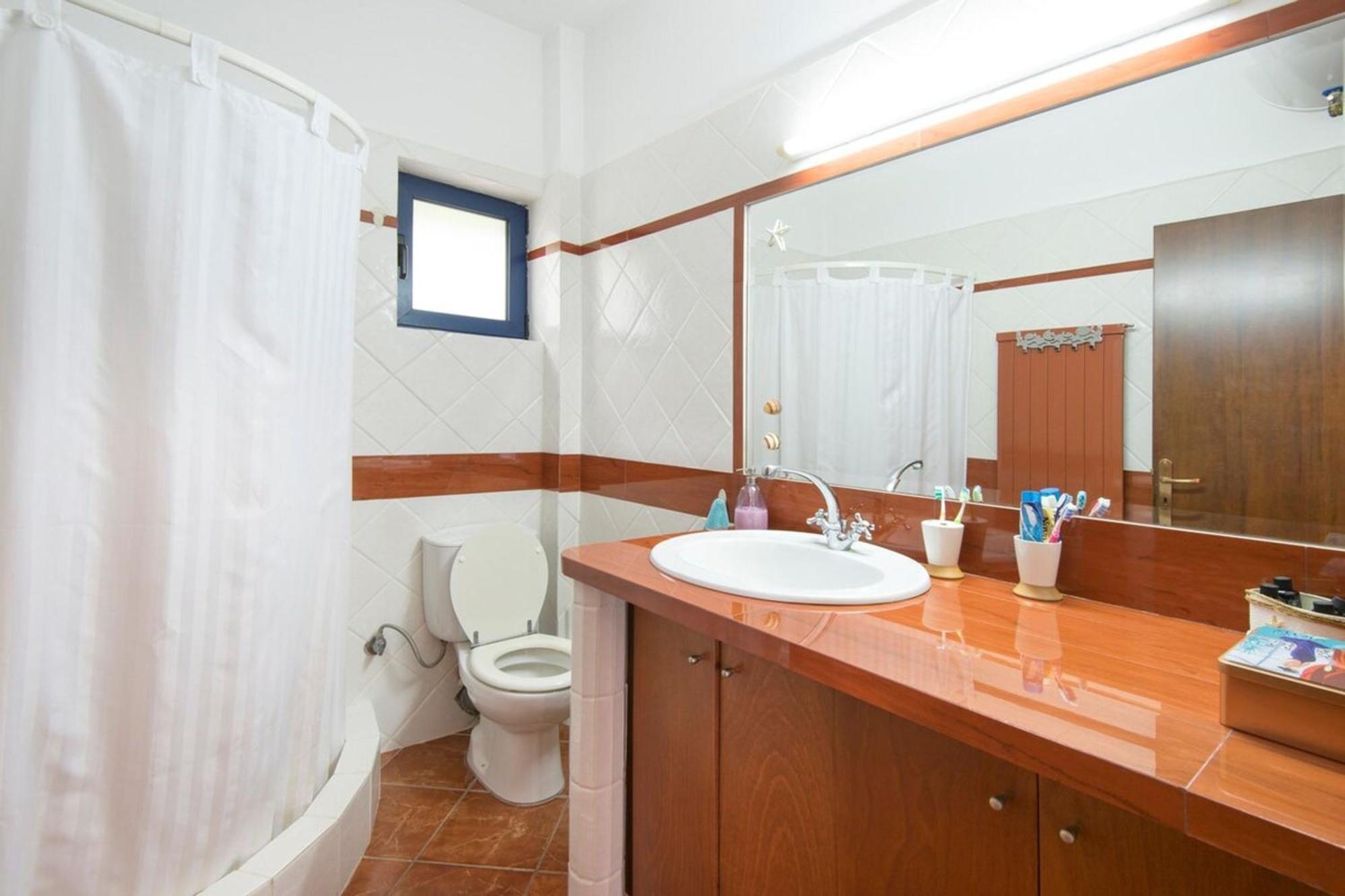 Blue Dream Seaside Villa With Superb Sea Views Κύμη Εξωτερικό φωτογραφία